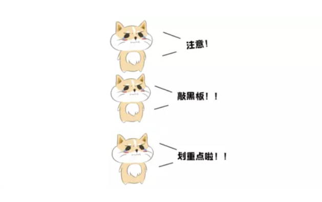 【北京婚博會】10月5日直播預(yù)告｜京城7大頂級婚慶聯(lián)合鉅獻，萬元豪禮任性送！  第3張