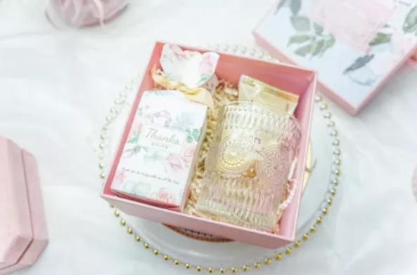 結婚女方要準備什么嫁妝？先看看這份達人陪嫁清單！  第10張