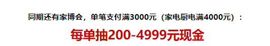 上海婚博會（下周末11月21-22日）就要在浦東世博展覽館盛大開幕了！這些福利你一定不能錯過！  第9張