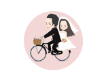 上海婚博會(huì)&家博會(huì)「開展倒計(jì)時(shí)1天」最后1波門票大放送！今晚24點(diǎn)截止  第2張
