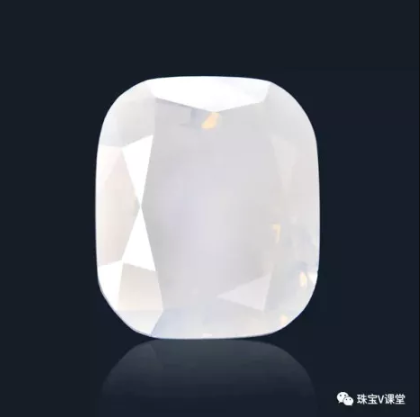 貪便宜買到垃圾鉆？這些“奶咖鉆”的陷阱要注意！  第3張