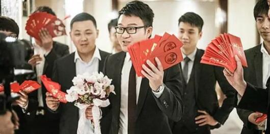 結婚需要準備什么？來看看這份新娘婚前準備清單  第3張