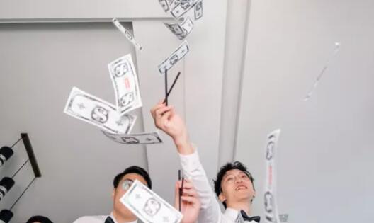 都1202年了，你的堵門游戲是時候更新一波了~  第2張
