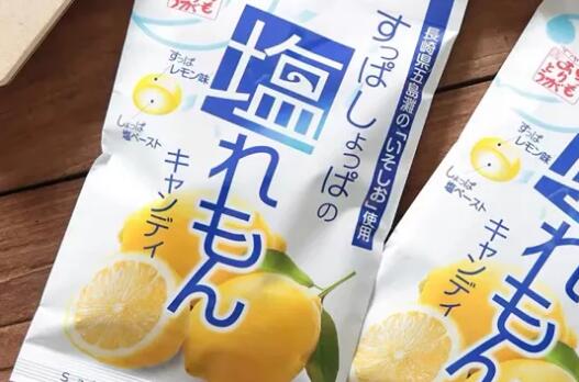 好看好吃還便宜，這份網紅喜糖清單照著買！  第13張