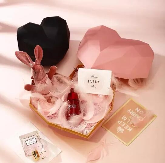 2021準備結婚的你，知道這些婚禮流行新趨勢嗎？  第6張