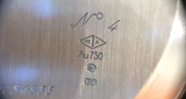 想知道白金和鉑金哪個貴？先搞清楚它們有什么區別！  第5張