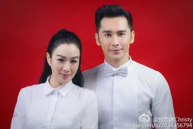 新人必看 | 結婚證件照防丑指南，讓你證件照美到認不出!  第1張