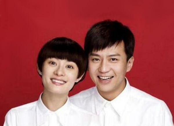 2022結婚證照片要求，領結婚證需要帶什么