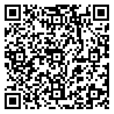 2022上?；椴e辦地點，索票網(wǎng)址是什么？  第1張