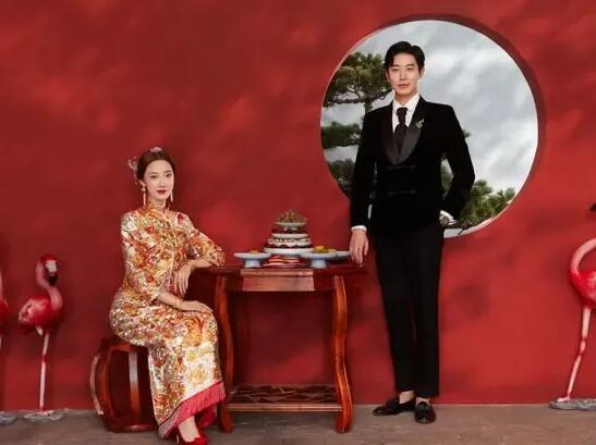 婚紗照選片技巧，超實用選片攻略值得一看  第7張