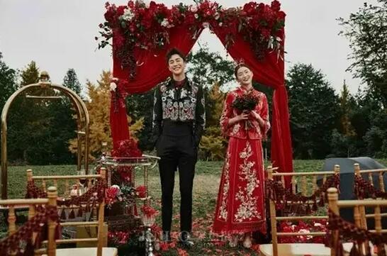 婚紗照選片技巧，超實用選片攻略值得一看  第10張