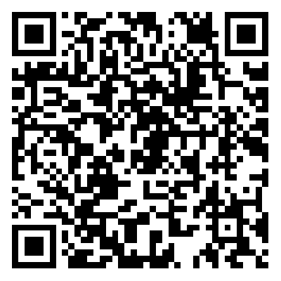 北京婚博會(huì)需要門(mén)票嗎？免費(fèi)門(mén)票在哪里領(lǐng)？  第3張