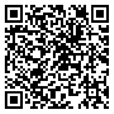2023廣州婚博會(huì)在什么地方舉辦？  第2張