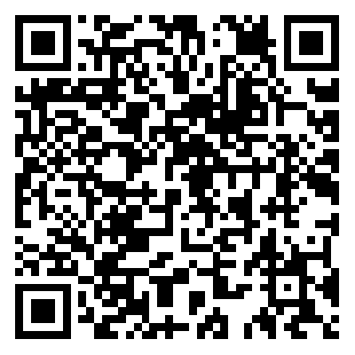  2023杭州婚博會開展時間：3月4-5日，提前預訂免費門票啦！  第2張