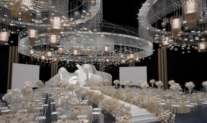 2022年上?；檠缇频晖扑]  第8張