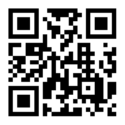 廣州家博會(huì)2023開展時(shí)間：4月1-2日舉辦！  第4張