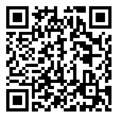 廣州家博會(huì)2023開展時(shí)間：4月1-2日舉辦！  第2張