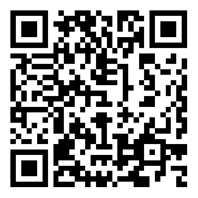 2024上?；椴r間+地點+門票+亮點+參展商  第2張