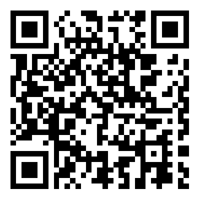 2025中國婚博會時間表 新鮮出爐！  第2張