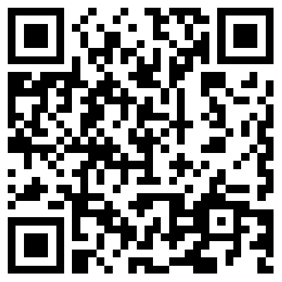 廣州婚博會｜2023年11月25-26日，廣交會展館C區(qū)盛大舉辦！  第2張