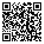 定了！2025中國婚博會(huì)（春季展）7城最新開展時(shí)間表  第2張