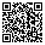 上海家博會2024時間表/地址/門票  第2張