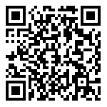 本周六！3月16日上海婚博會開幕，內附門票+福利+參展品牌  第1張