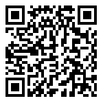 2024北京婚博會開展時間：6月15-16日，地點：北京國家會議中心  第2張